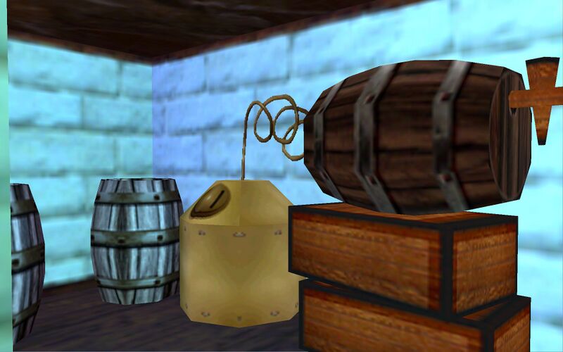 File:Tovaniks venom 004.jpg