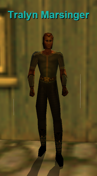 File:Tralyn marsinger.png
