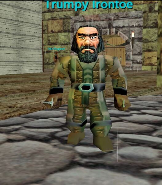 File:Trumpy Irontoe.JPG