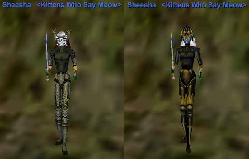 File:Twilight armor.png