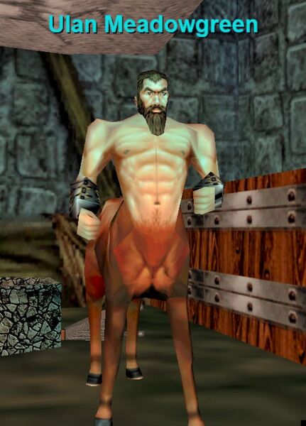 File:Ulan Meadowgreen.jpeg