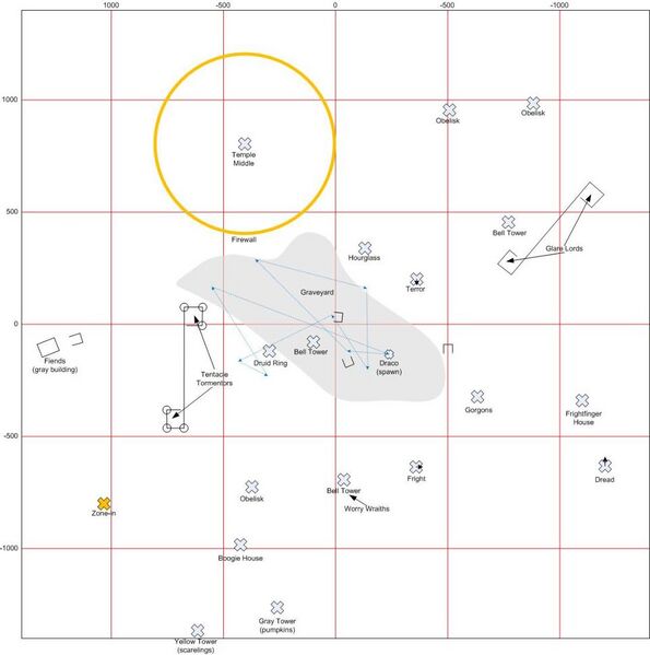 File:Updated Fear Map.jpg