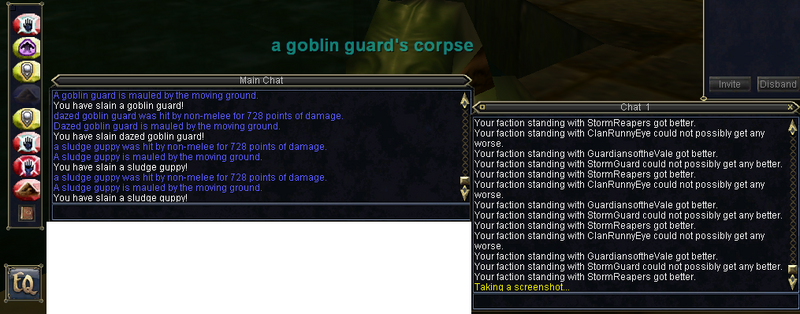 File:Upheaval damage.png