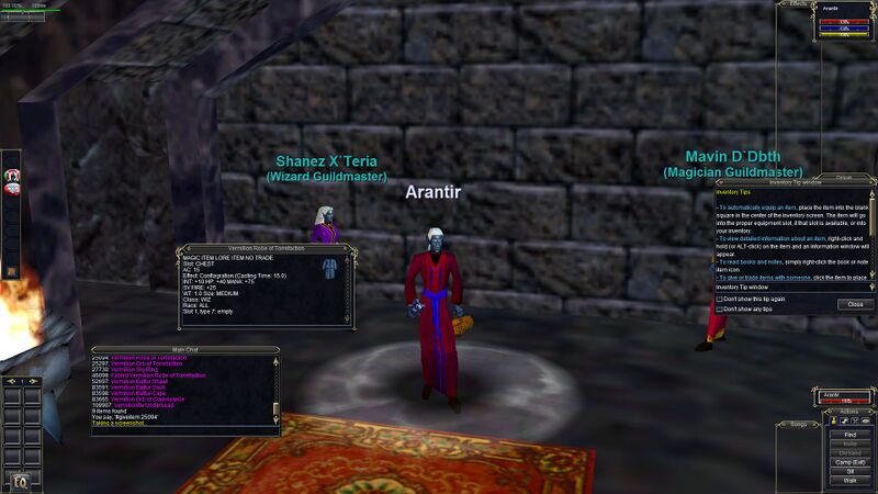 File:Vermilion Robe of Torrefecation.jpg