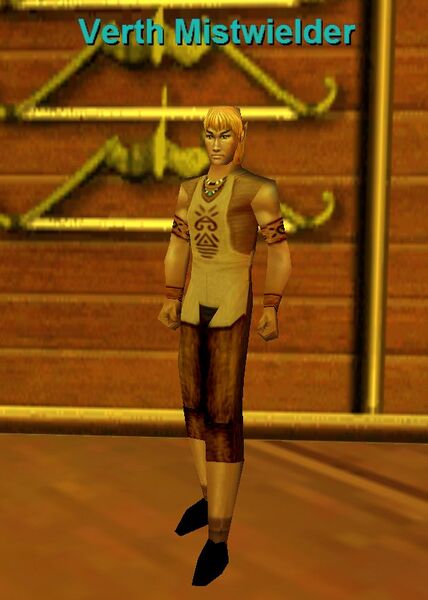 File:VerthMistwielder.jpg