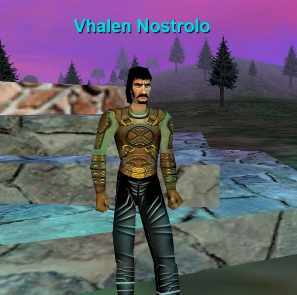 File:Vhalen Nostrolo.jpeg