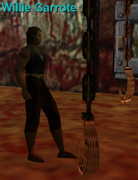 File:Willie Garrote.png