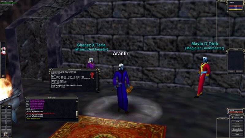 File:Wily Warlock Robe.jpg