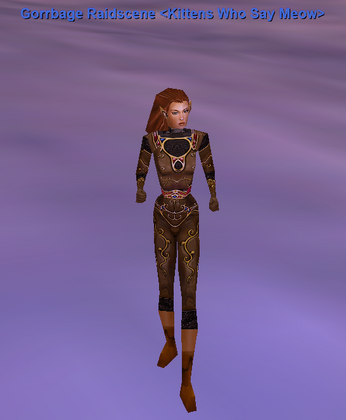 Wood-elf otterhide.png