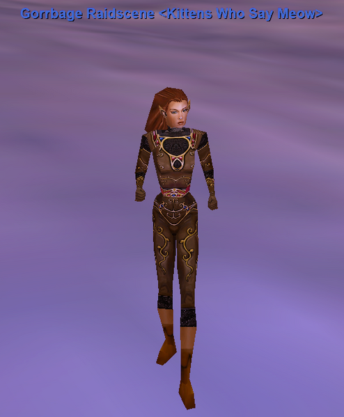 File:Wood-elf otterhide.png