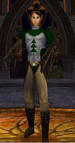 Wood elf male with fungi.png