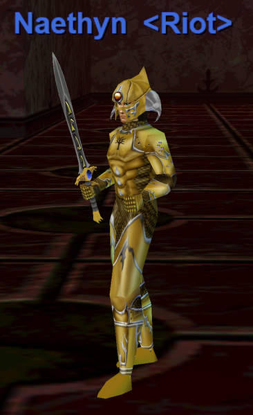 File:Woodelf scale.png