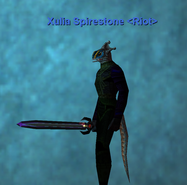 File:Xulia Epic.PNG