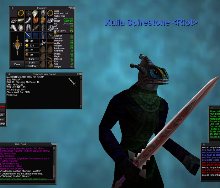 File:Xulia Rekeklo.PNG