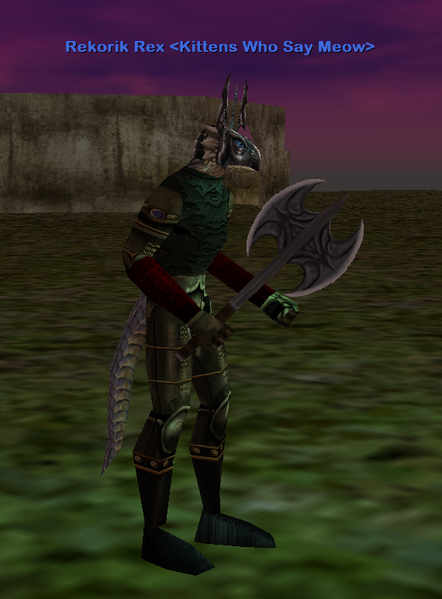 File:Ykeshan Broad Axe.png