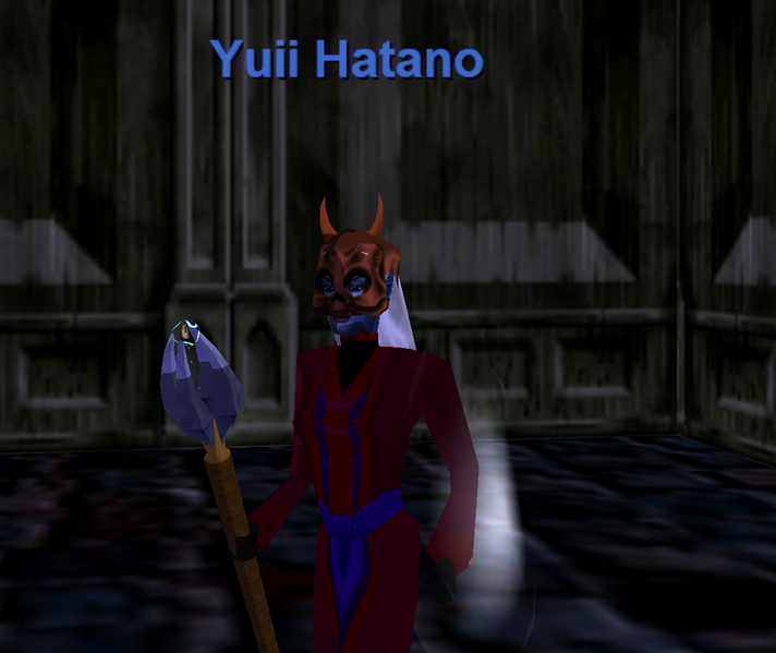 File:Yuii wizard.png