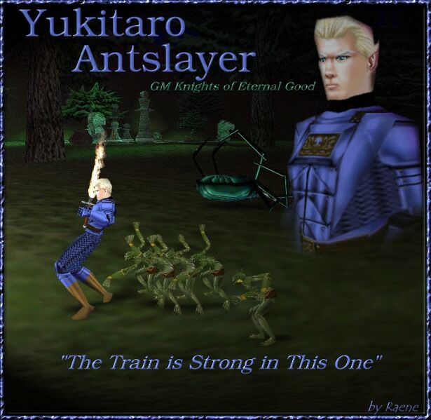 File:Yukitaro 2amstudios.jpg
