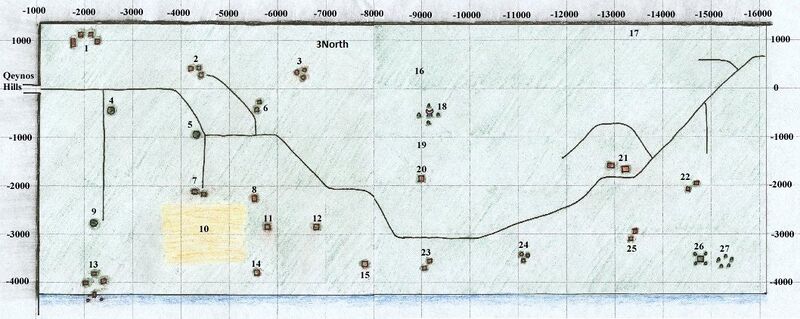 File:Zone westkarana.jpg